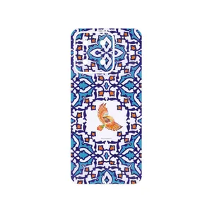 MAHOOT Homa_Tile Cover Sticker for Honor X5b