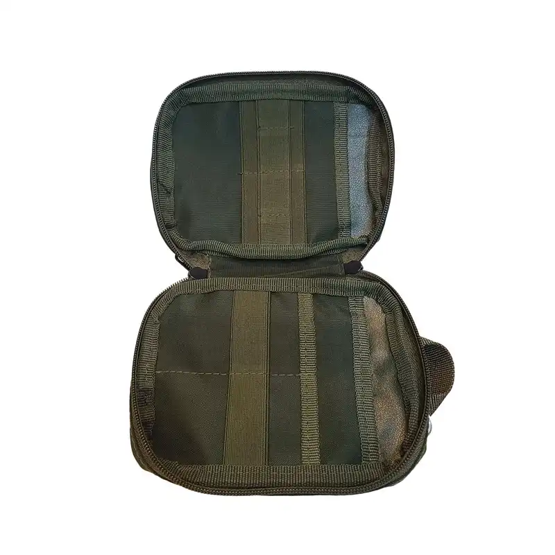 کیف بقا کد 46802