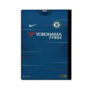 کلاسور مدل چلسی کد 594