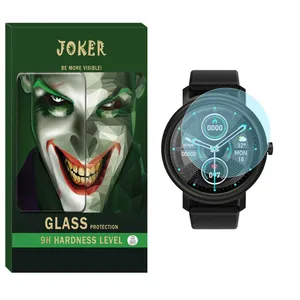 Joker NJK Nano Screen Protector For Xiaomi Mibro Air