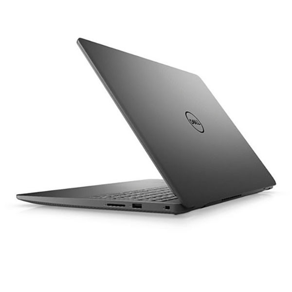 لپ تاپ 15.6 اینچی دل مدل VOSTRO 3500 I - NB 2