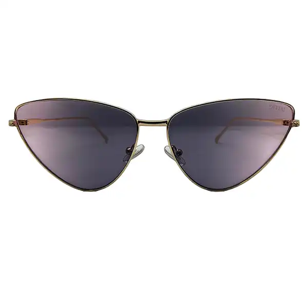 عینک آفتابی زنانه دیتیای مدل DT 7564 p