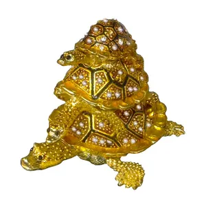 جعبه جواهرات کد 17-309