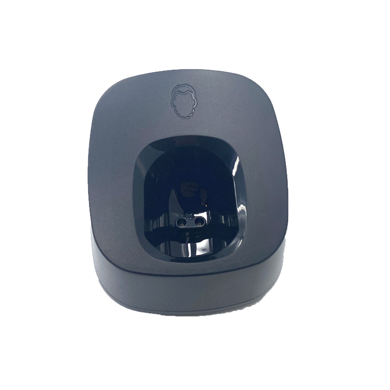 ماشین اصلاح موی صورت گروندیگ مدل MS 9130، اصلاح به صورت صفر زن، استفاده به صورت خشک و مرطوب، مقاوم در برابر آب، منبع انرژی برق و باتری، تکنولوژی اصلاح به صورت برش چرخشی، مدت زمان شارژ 120 دقیقه و مدت زمان استفاده پس از شارژ 70 دقیقه، به‌همراه استند شارژ 
 -  - 7