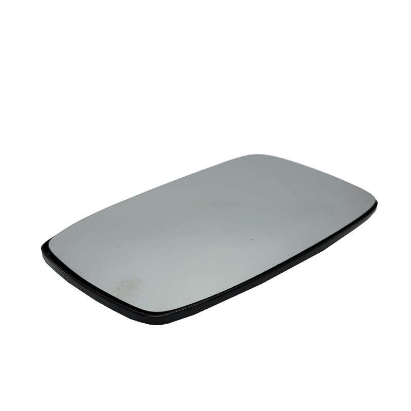 شیشه آینه بغل راست برقی آریکو مدل 1366R مناسب برای پارس ELX