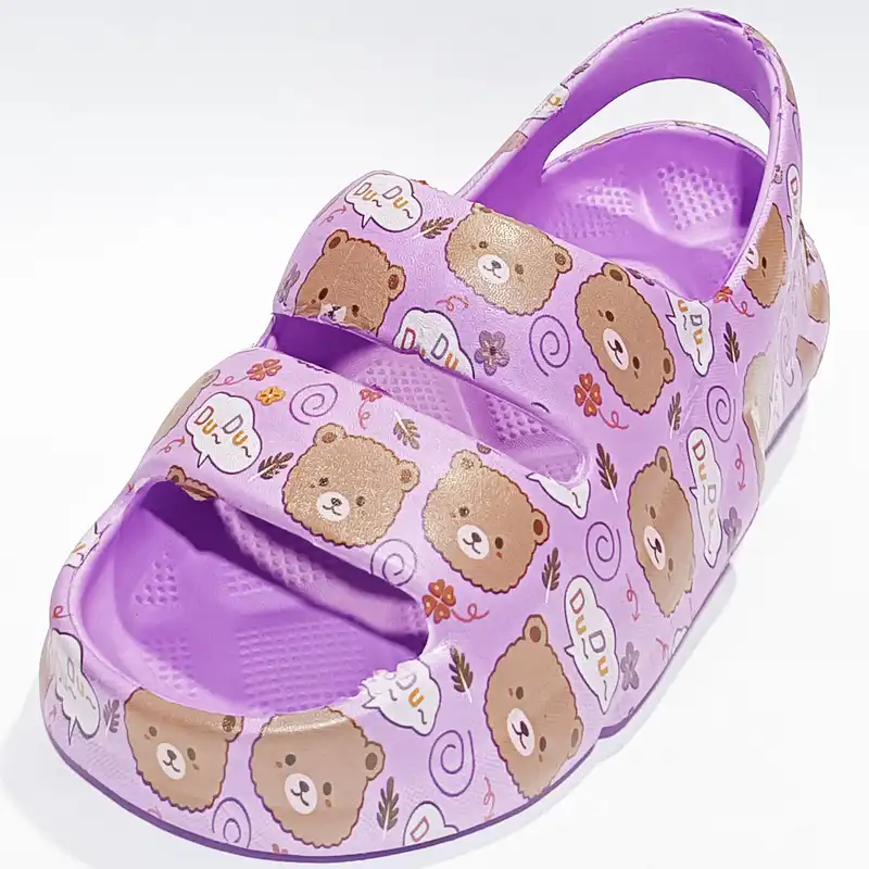 صندل زنانه نسیم مدل سپنتا کد SVN220-1