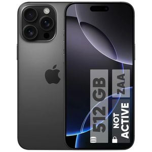 نقد و بررسی گوشی موبایل اپل مدل iPhone 16 Pro Max ZAA دو سیم کارت ظرفیت 512 گیگابایت و رم 8 گیگابایت توسط خریداران