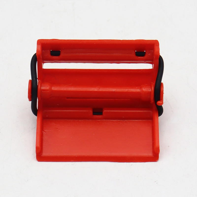 دستگاه چسب پهن بلوط کد YP-CHAND RANG دستگاه چسب پهن بلوط کد YP-CHAND RANG