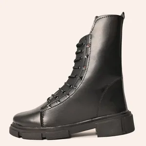 نیم بوت زنانه مدل 5651m