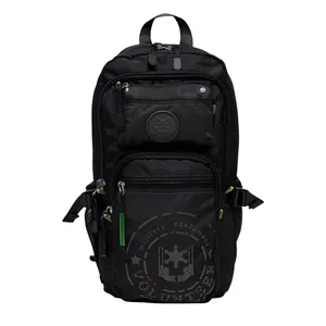 Volunteer VA-1652-02 Backpack