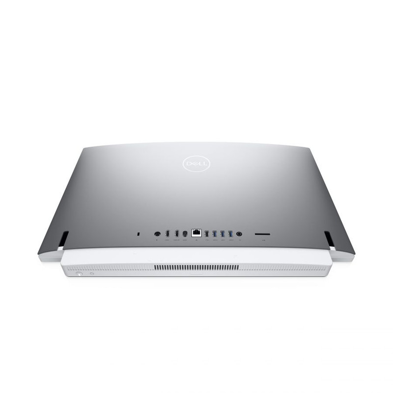کامپیوتر همه کاره دل مدل Inspiron 24 5400-A