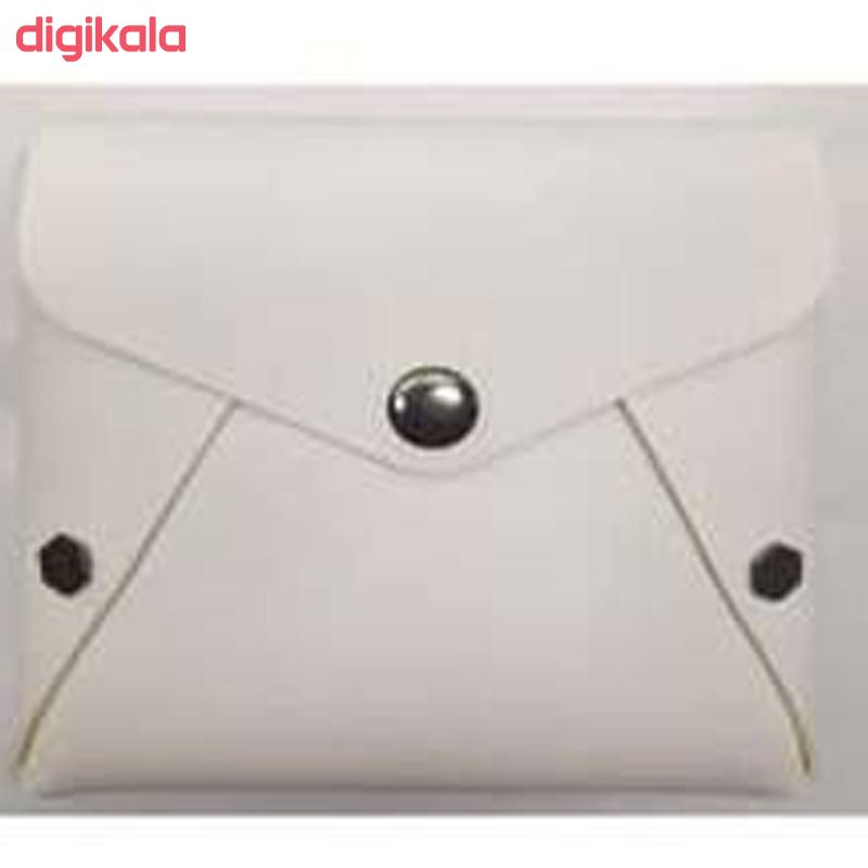 کیف رودوشی مدل C53 main 1 14