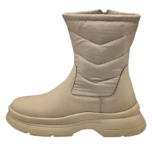 بوت دخترانه کد 100