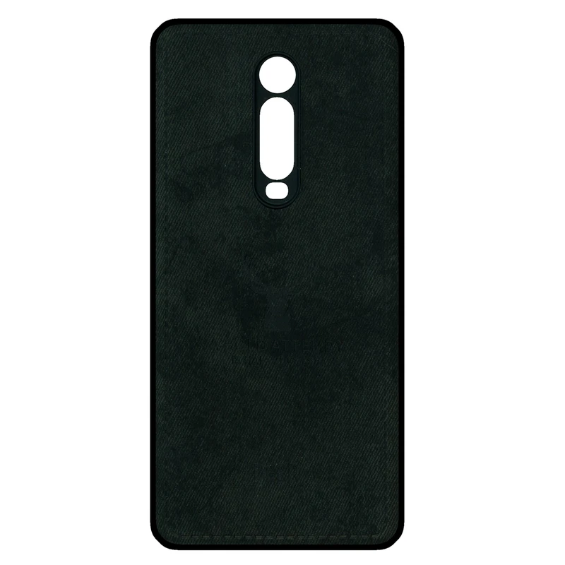 کاور طرح گوزن کد 3189 مناسب برای گوشی موبایل شیائومی Redmi k20 / k20 pro / Mi 9T / Mi 9T pro