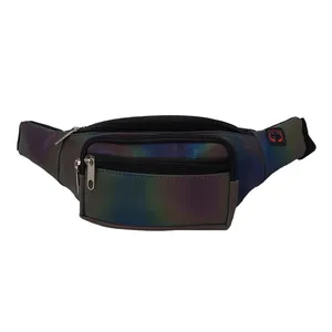 کیف کمری مدل رفلکتیو KA-3030