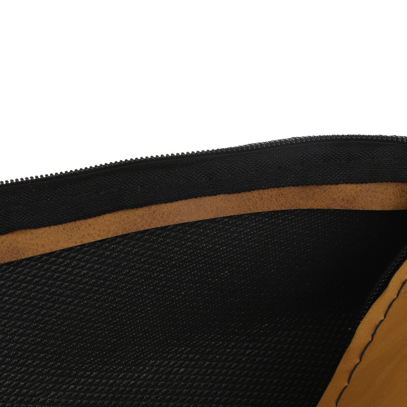 کیف ابزار تاوارا مدل T2 کیف ابزار تاوارا مدل T2