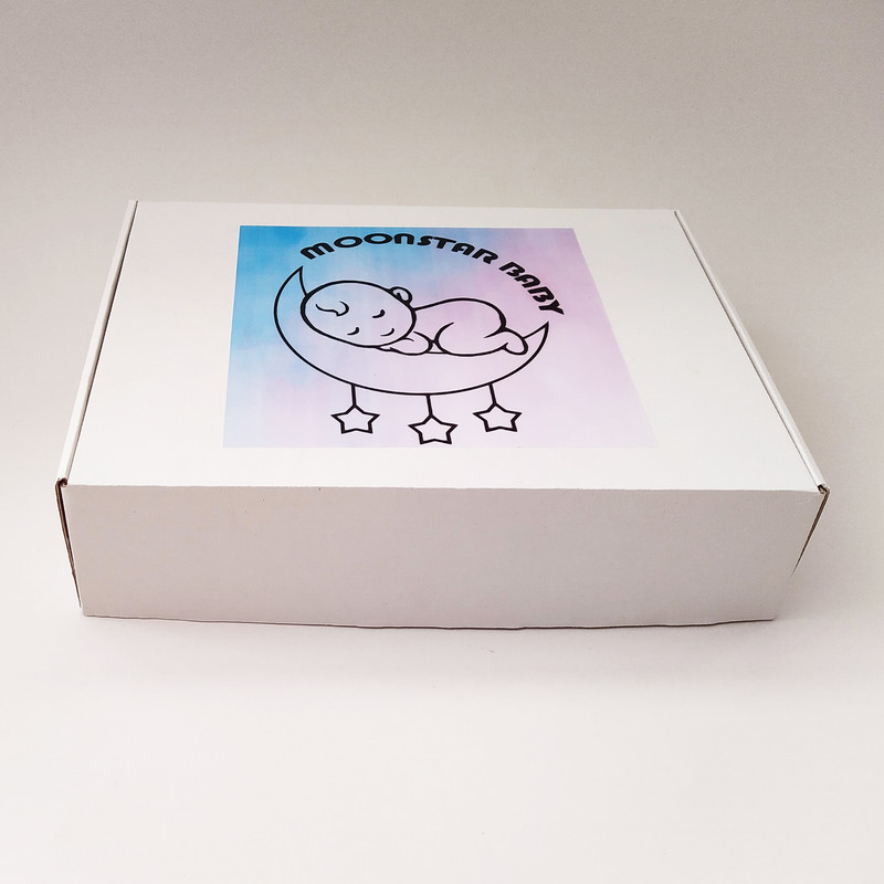 آویز تخت کودک مدل موزیکال پولیشی قو و فلامینگو