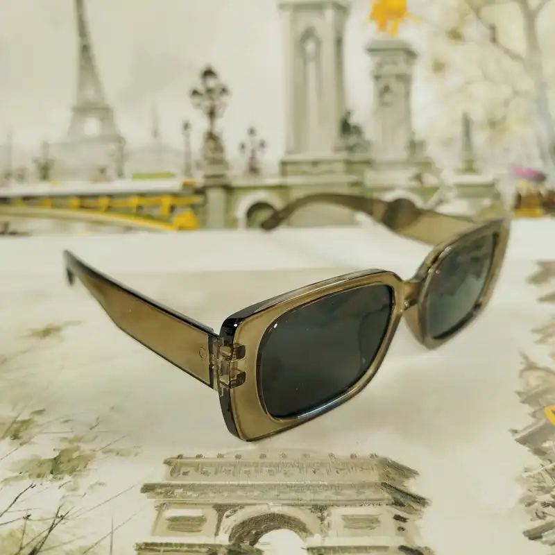 عینک آفتابی بچگانه مدل CH6 کد Z