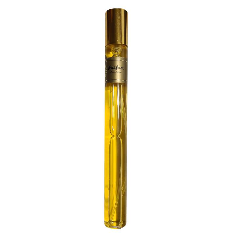 عطر جبیبی مردانه د وان مدل Dance and Gbriel حجم 35 میلی لیتر
