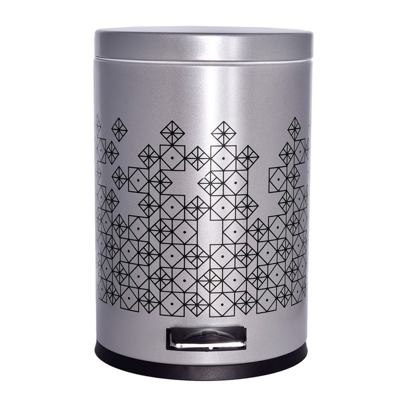 سرویس آشپزخانه 10 پارچه بهاز کالا  طرح لوزی کد 16290272