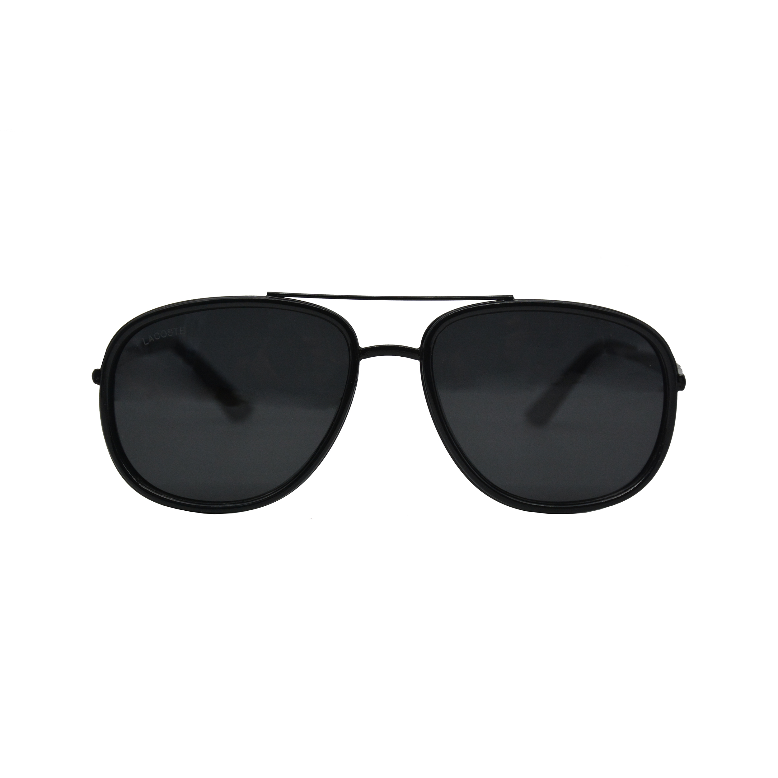 عینک آفتابی لاگوست مدل L758S 561735 B