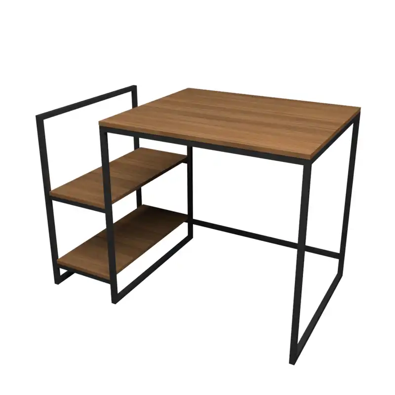 میز تحریر مدل شانلارم-S3