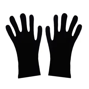 دستکش زنانه مدل Na 32