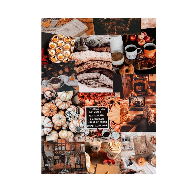 تابلو شاسی مدل پاییز کد TS110