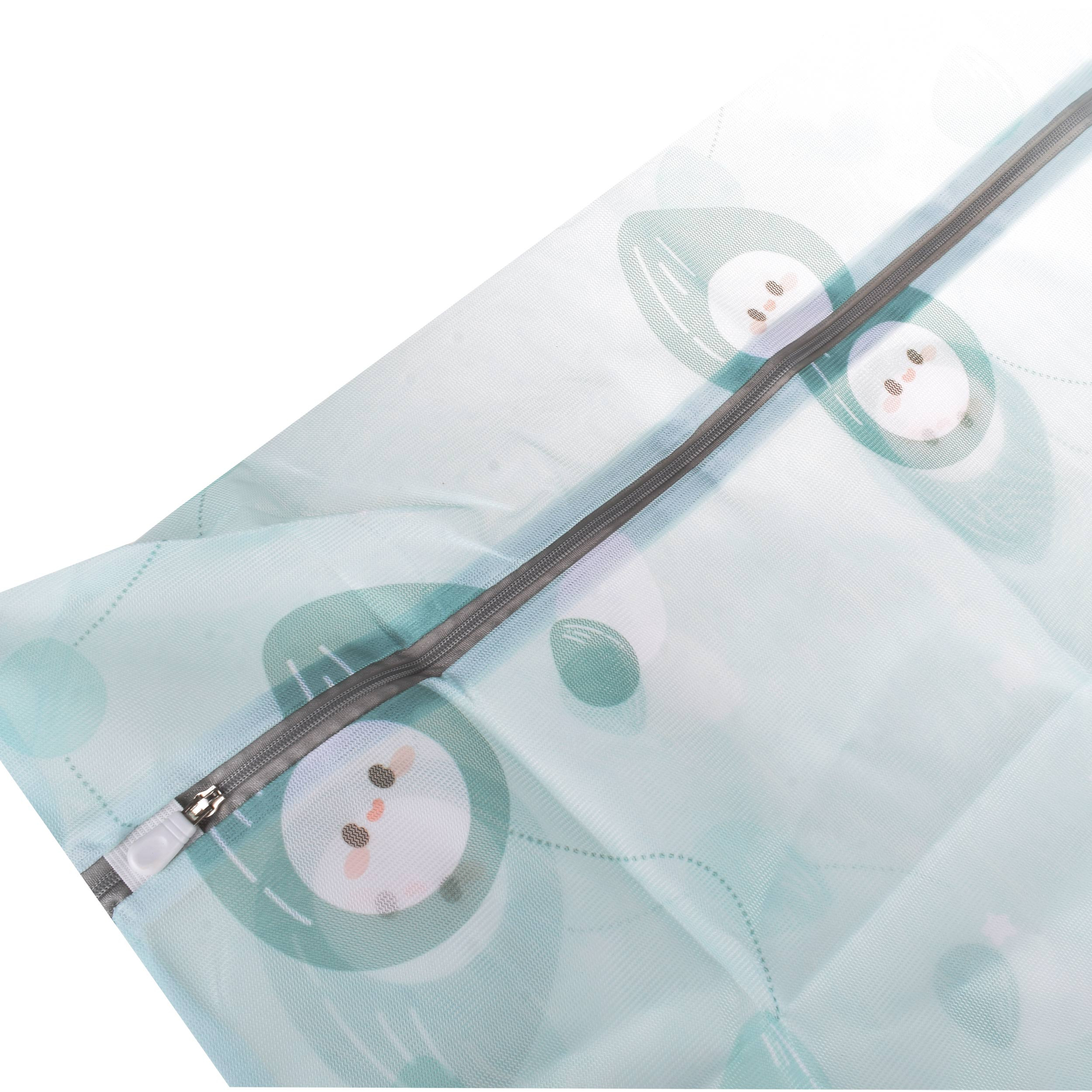 کاور لباس مدل آووکادو کد 6060 کاور لباس مدل آووکادو کد 6060