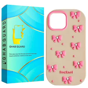 Ghab Guard AROP Cover for Apple iPhone 11 Pro Max