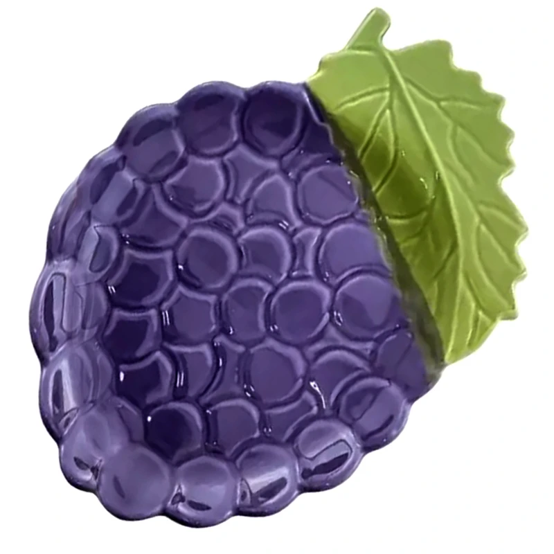 ظرف سرو بنیکو مدل انگور کد 613