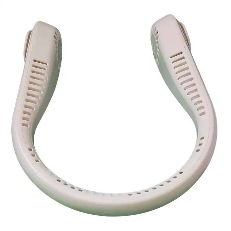 پنکه گردنی مدل Vaneless M1