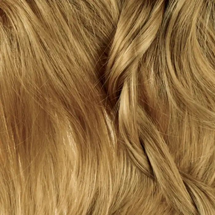 رنگ مو بیول سری TERRA COTTA شماره 6.39 حجم 100 میلی لیتر رنگ بلوند بیسکوییتی تیره