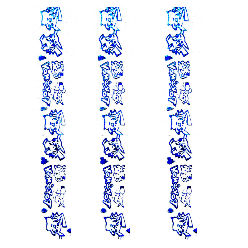 مهر مدل مهر غلطتکی مون کد 765