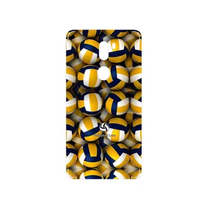 MAHOOT Volleyball Cover Sticker for Xiaomi Mi 5s Plus