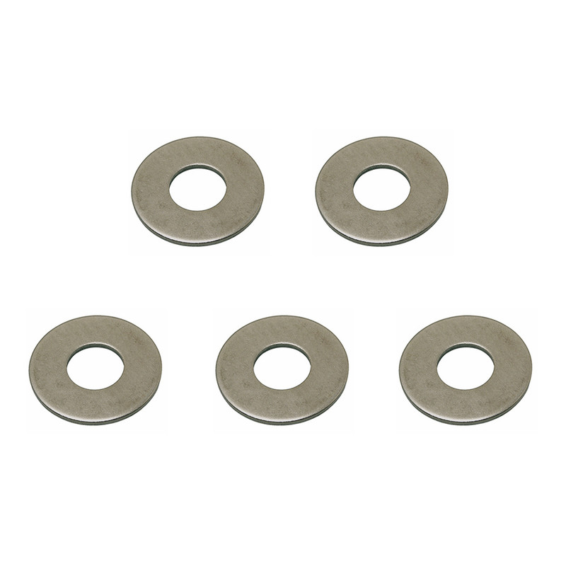 واشر نقطه جوش مدل 01