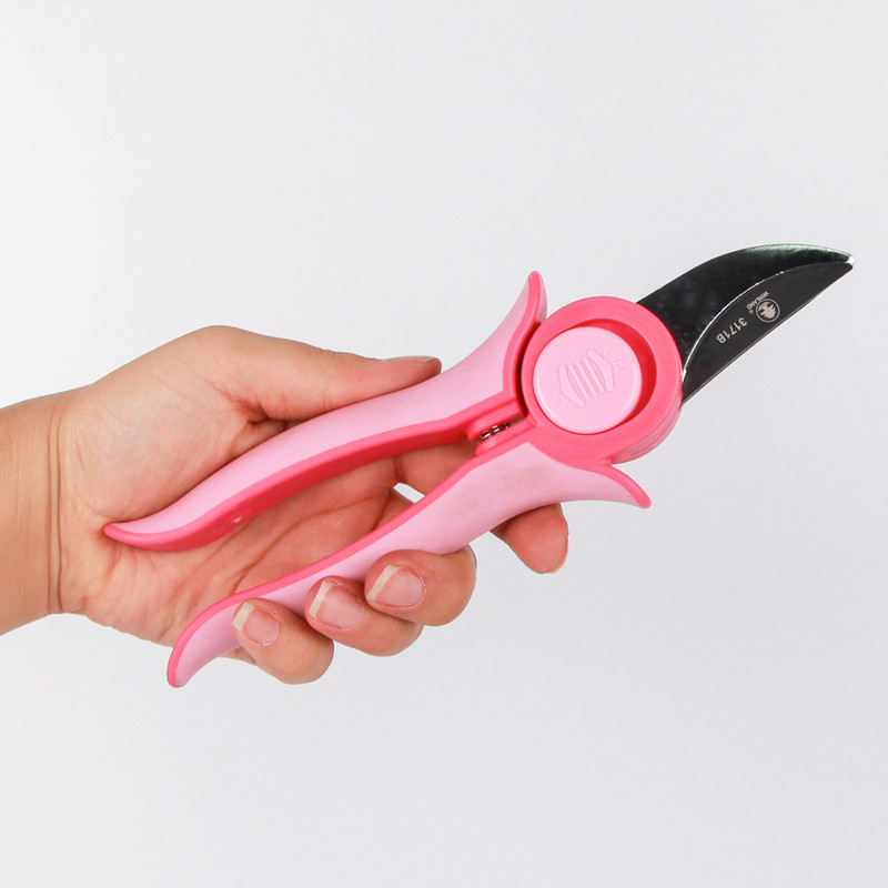 قیچی باغبانی وینلند مدل C1 قیچی باغبانی وینلند مدل C1