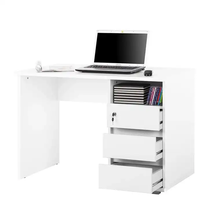 میز تحریر هیراد مدل T113