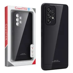 Guardtek Asak GC Cover for Samsung Galaxy A53 5G