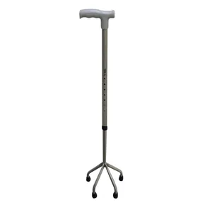 عصا چهار پایه ایبکا مدل FSG40