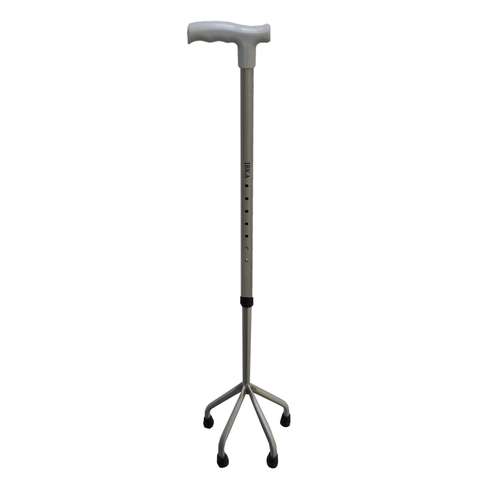 عصا چهار پایه ایبکا مدل FSG40