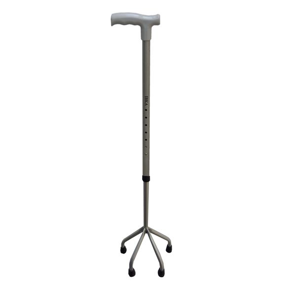 عصا چهار پایه ایبکا مدل FSG40