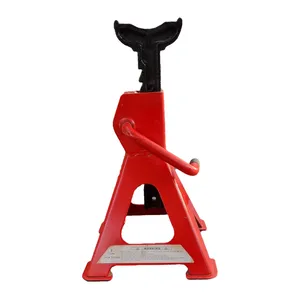 خرک خودرو مدل 1558 ظرفیت 2 تن