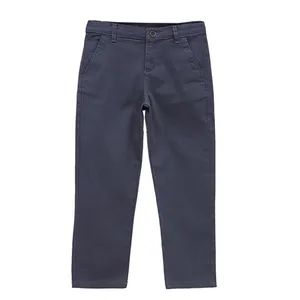 شلوار پسرانه ال سی وایکیکی مدل p1-79