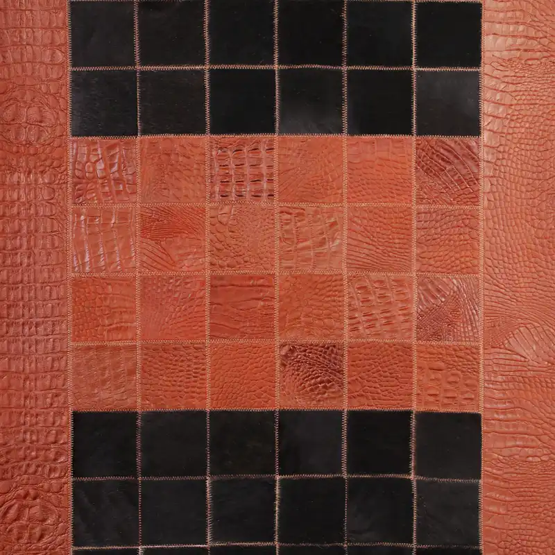 پادری کد LC147 سایز 100x68 سانتی متر