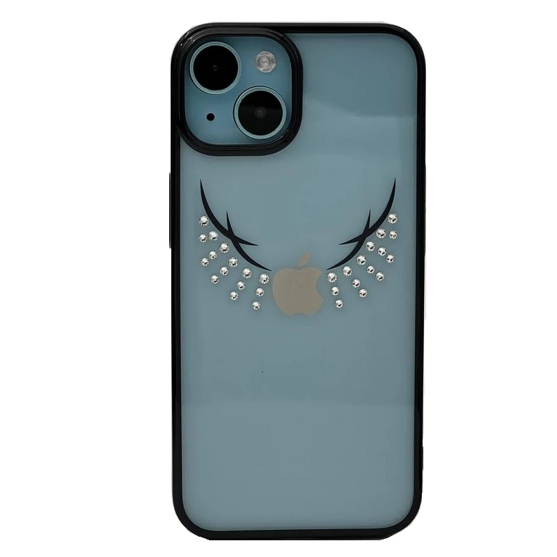 کاور دیویا مدل گارد کد08 مناسب برای گوشی موبایل اپل iphone14