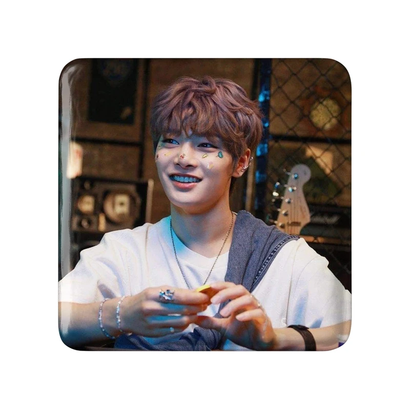 مگنت خندالو طرح آی ان گروه استری کیدز کد 16866