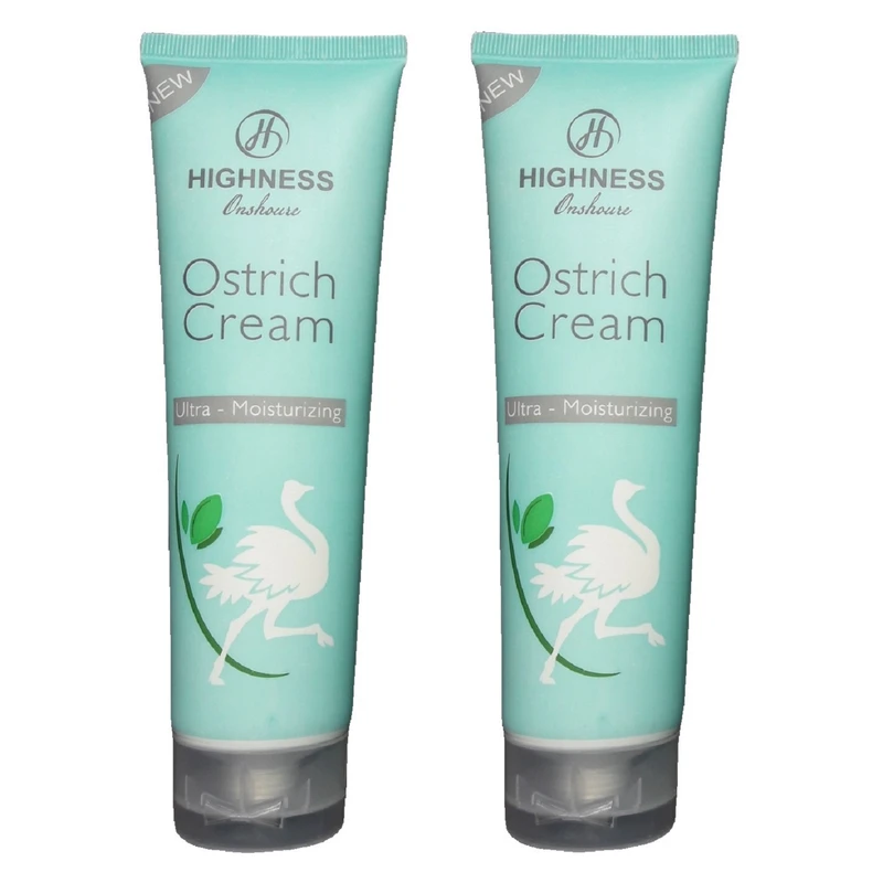 کرم ضد چروک  انش
ور
هاینس مدل Ultra Moisturizing حجم 150 میلی لیتر مجموعه 2 عددی