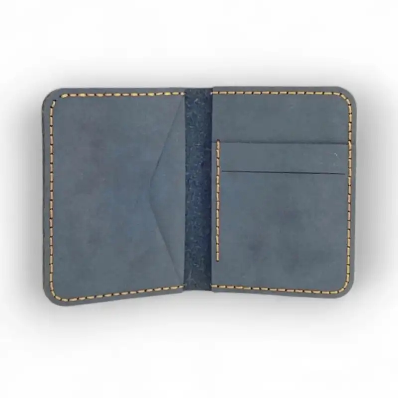 جاکارتی ایندرا مدل A1