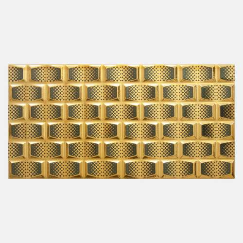 کاشی ارس سرام مدل میتارا کد 21136101 بسته 8 عددی